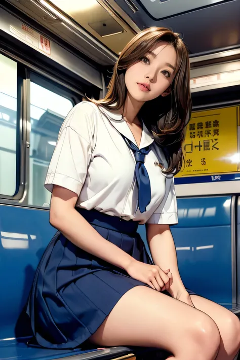 女生和男生一起生猴猴子：猴子繁殖中的性别角色
