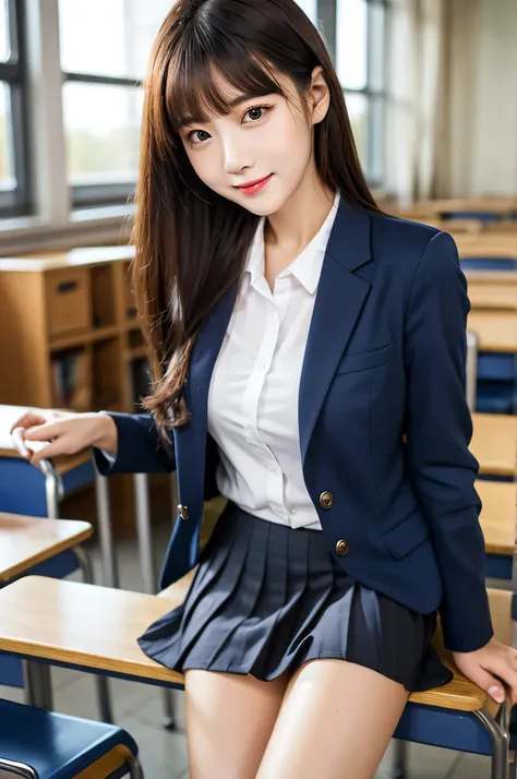 电车之狼 R 操作教学：从新手到高手的广泛解析