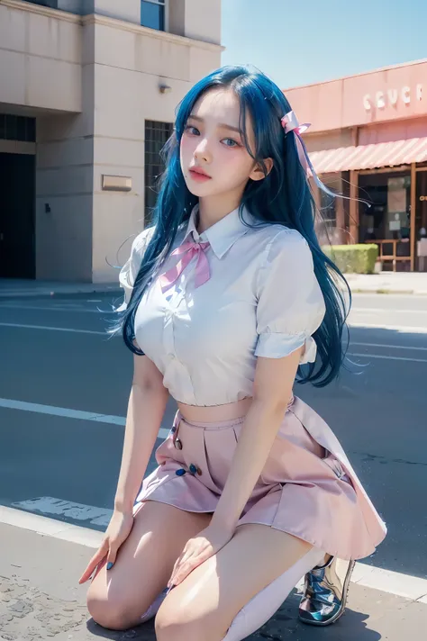 美国说唱界的 giants：黑人rapper 的崛起与影响