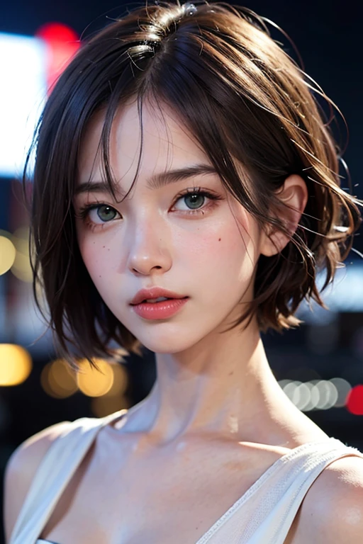 小洞饿了想吃大香肠喝热牛奶：一段温暖的成长故事