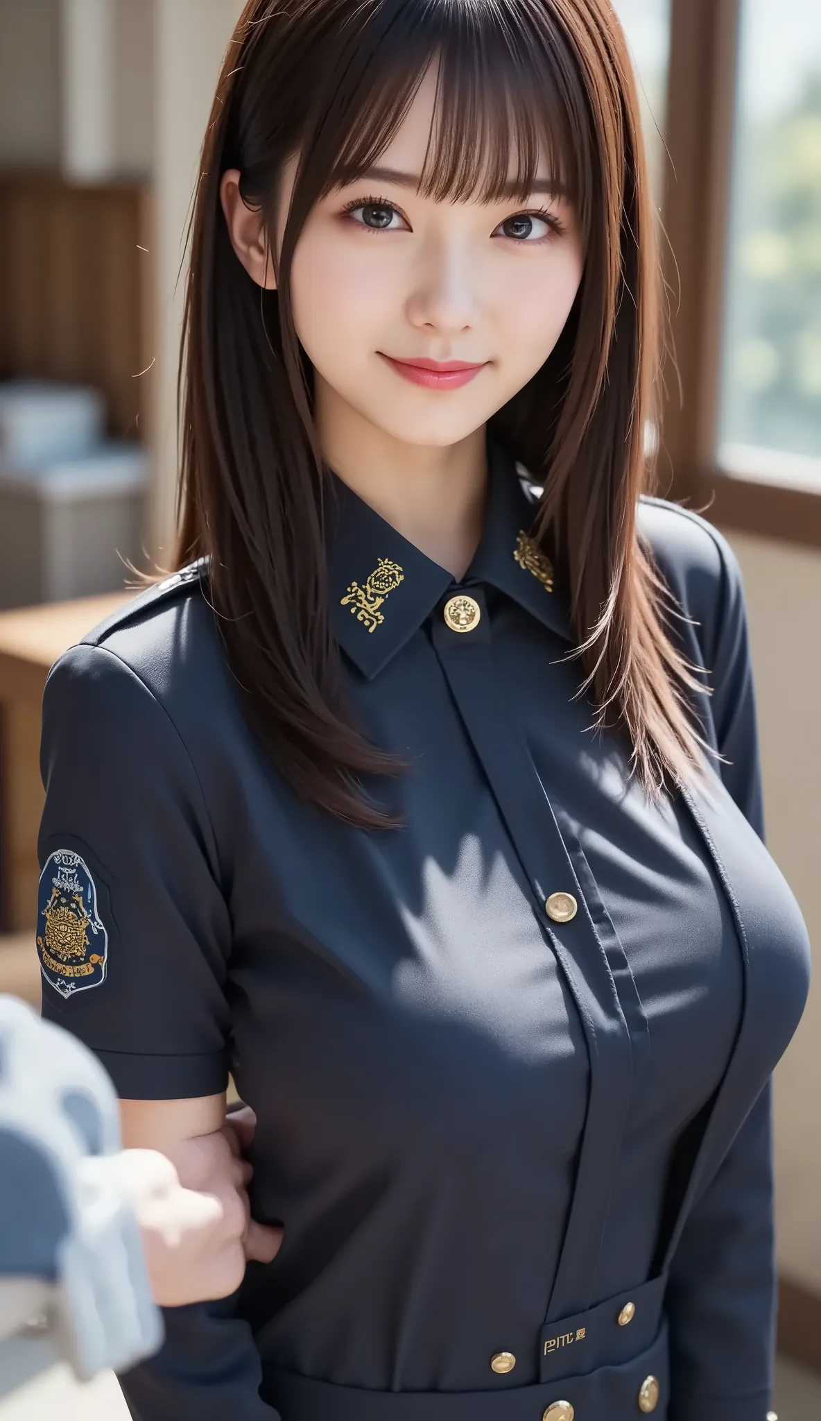 被C是一种怎样的感受：解读社交平台上的心理情况与应对之道，被c哭是一种怎样的体验 知乎