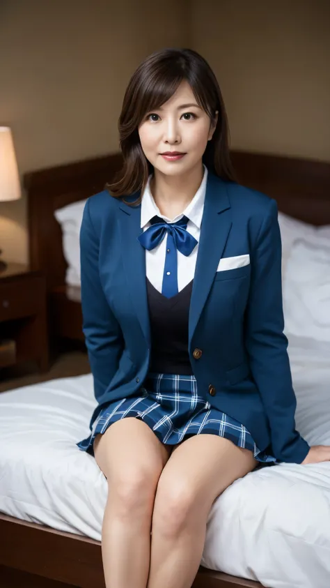 草莓香蕉榴莲乳液9W97W即将免费，Lisa产品优惠来袭