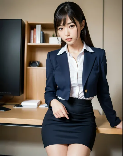 二泬同入一区二区：合作与发展的双赢模式-会议一区二区