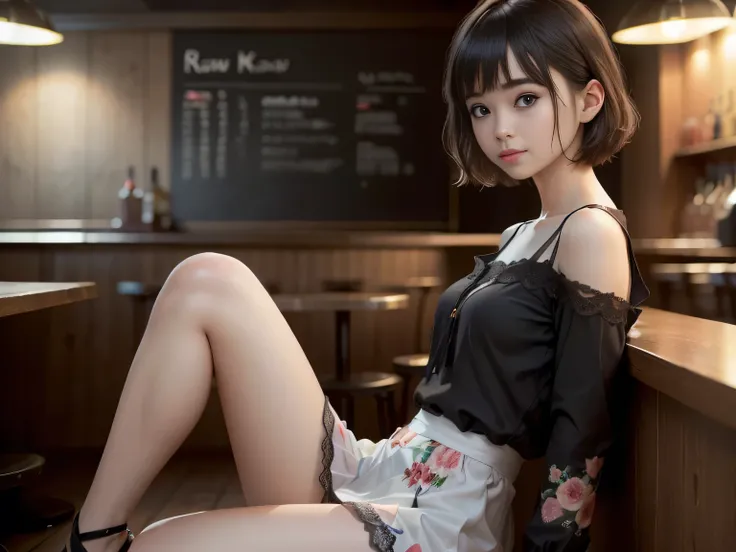揭秘夜里十大款禁用软件视频：安全与合规并重
