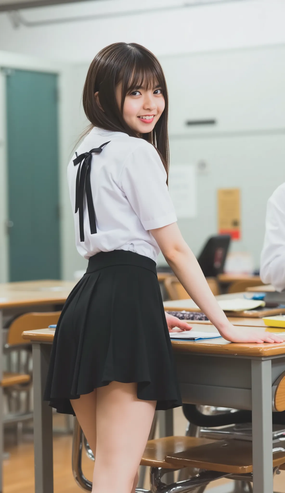 夜里30款禁用免费软件下载？别再被误导！合法获取才是正道