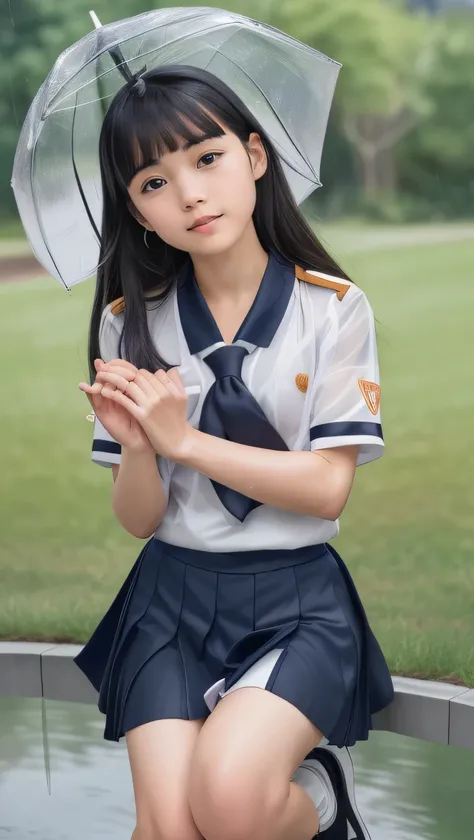 14MAY18_XXXXXL56ENDIAN手机：性能与创新的完美结合
