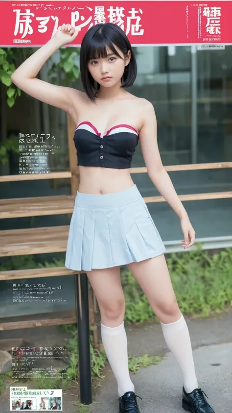 未成年人决策能力：0ADC时代下的难题与应对