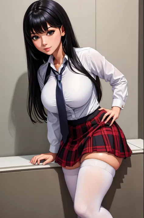公孙离ちゃんの球棒：性能与颜值的双重诱惑