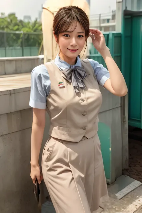 暴躁少女在CSGO中的最强角色解析：如何在游戏中脱颖而出