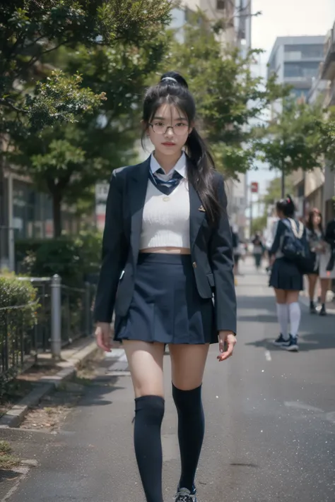 仙踪林Company19少儿歌曲免费：让孩子在歌声中快乐成长