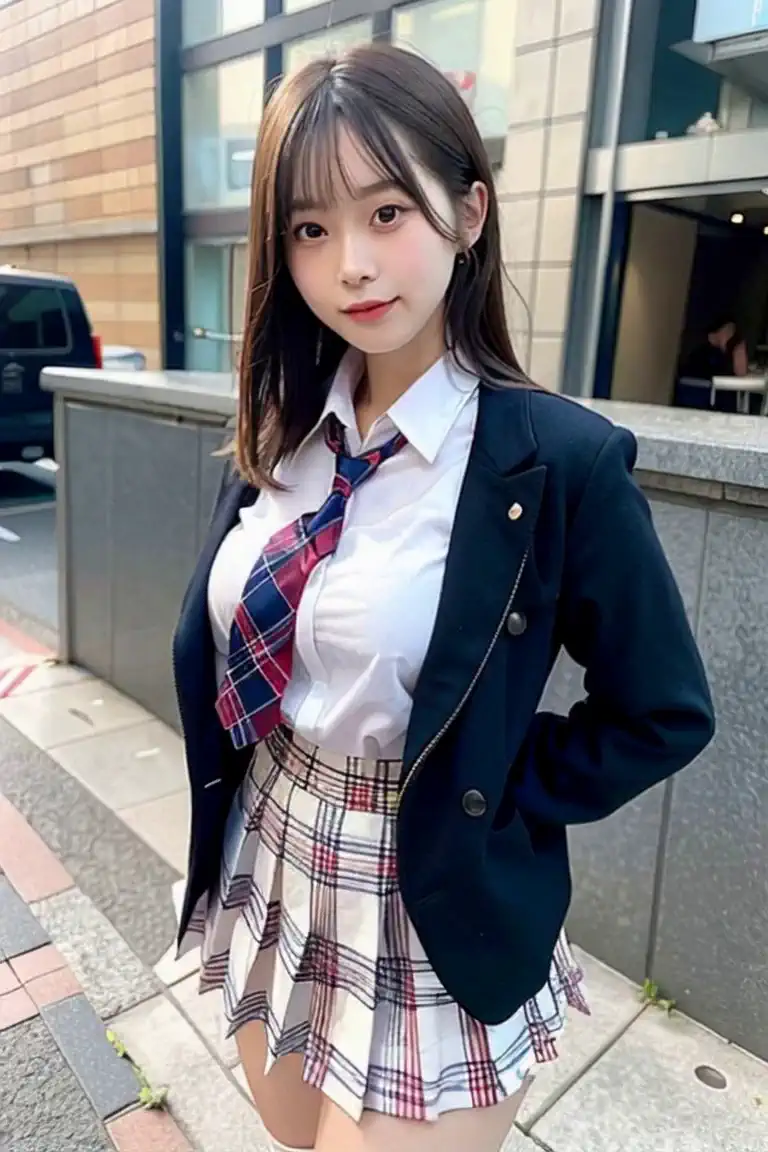 幼儿仙踪林儿童网安全性能评测：家长放心的选择