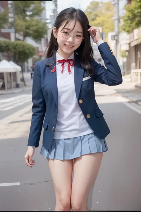 探索母亲的桃花源