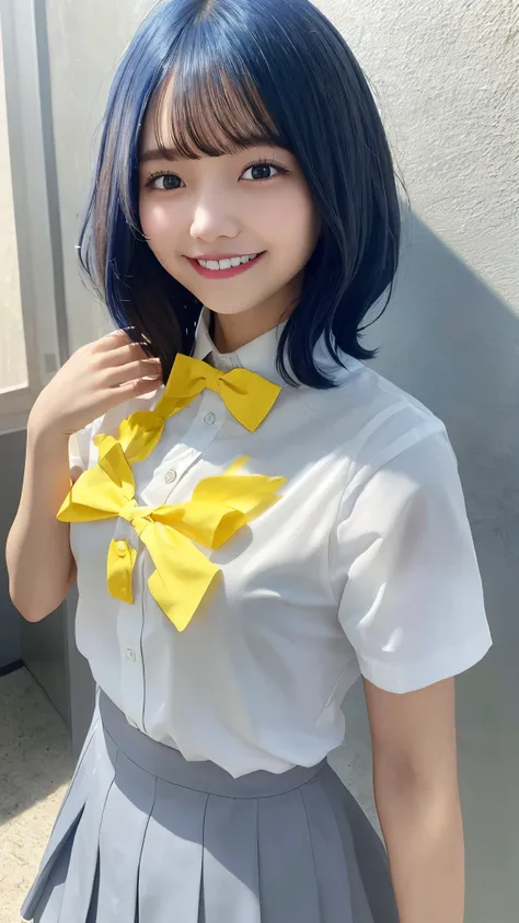 OnlyFans反差每日大赛：独有魅力与创意难题