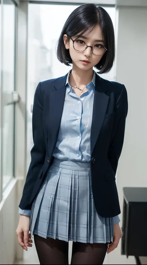 国产尺码与欧洲尺码的适用场景解析：如何轻松选择合适的衣服尺码
