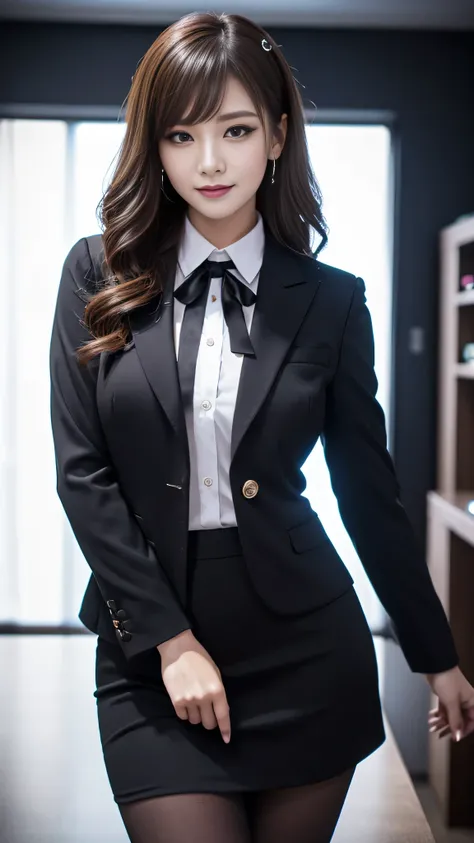 人文艺术的瑰宝：传承与守护人类文明的精髓_人文艺术是意思