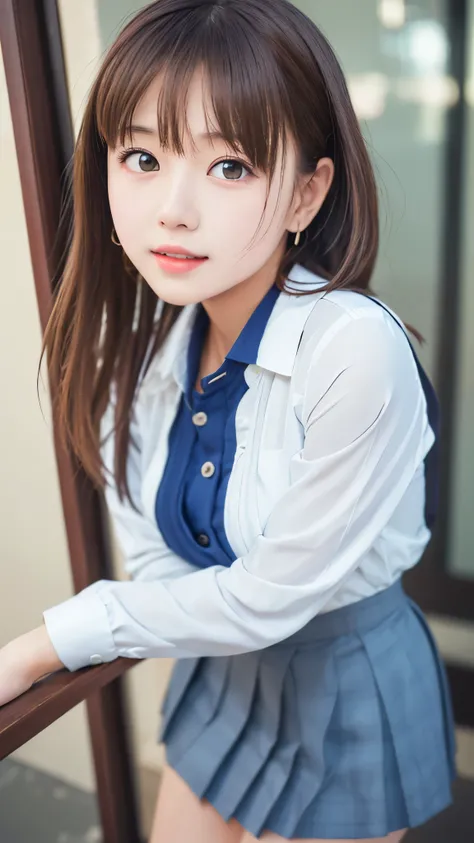 侯府婢是1v2吗？深入解析这部热门小说的三角关系
