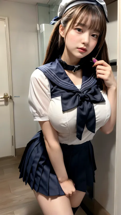 宝宝你好会夹啊都拉丝了：这个梗为什么这么火？_宝贝你好会扭