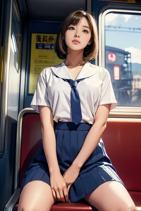 极限竞速：极品飞车21深度评测—高画质下的赛车体验解析