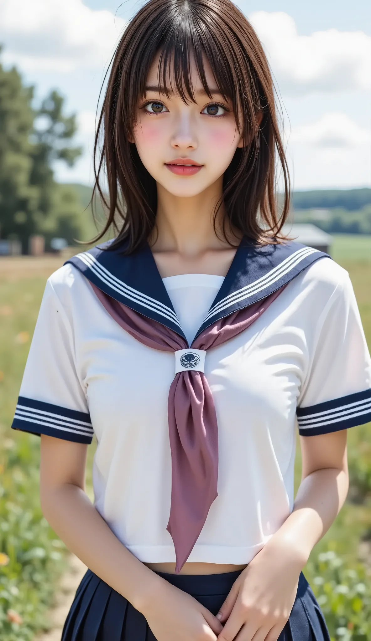下课后的体育器材室叫什么？解析体育器材室的定义与功能