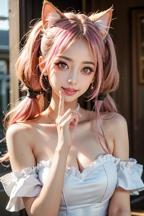 蜂蜜芽tv永久入口亚洲版：探索视频世界的无限可能，w蜜芽tⅴ