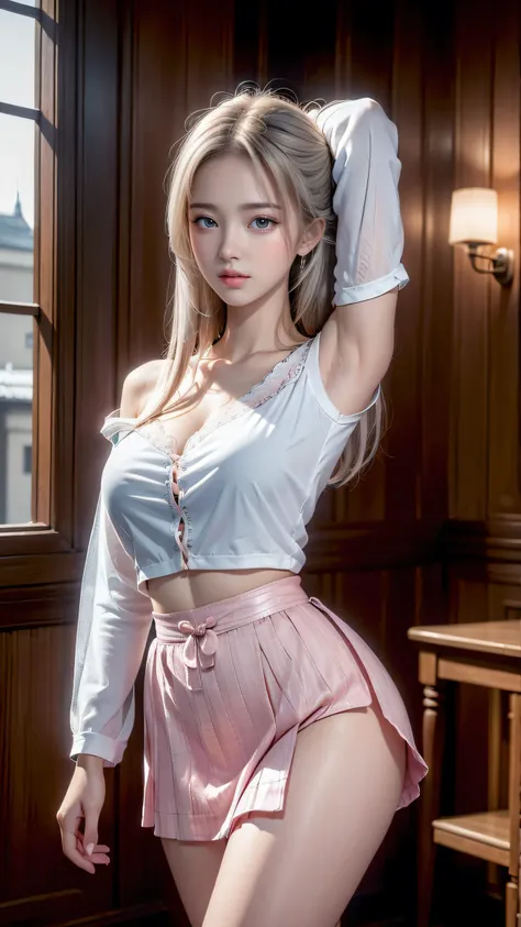 久久日产：品质与服务的完美结合