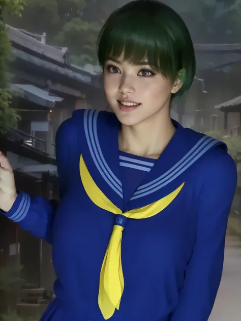 欧洲女性说唱歌手的崛起与影响力