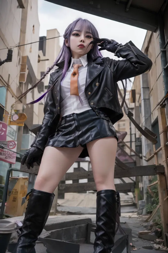 唐三手撕千仞雪衣服：剧情解析与深度解读_唐三和千仞雪打架
