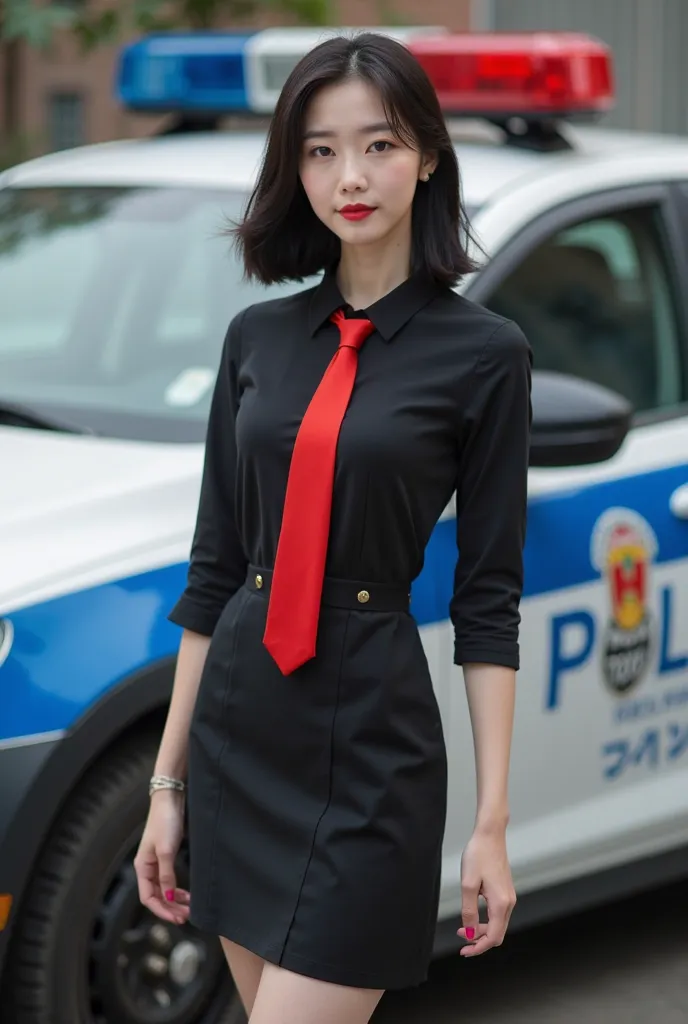 海外网站的发展现状及优化技巧，海外网站是什么意思