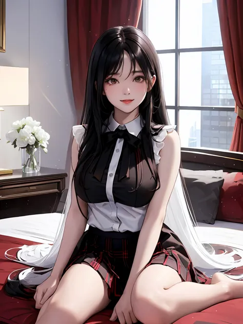绿帽小说：一场关于背叛与情感的文学盛宴
