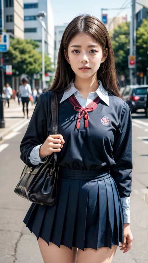 两人视频：连接你我，跨越距离的桥梁