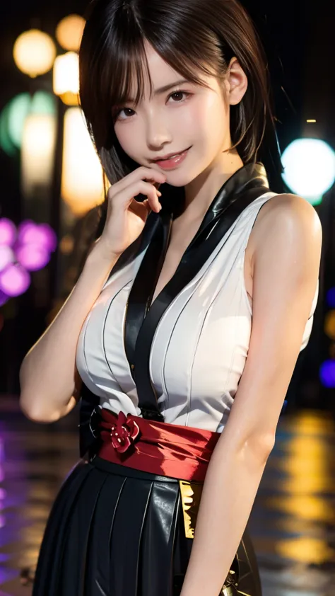 爱丫爱丫兄妹剧情解析：兄妹情深背后的爱恨纠葛