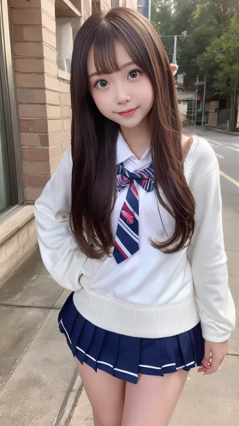 蜂蜜悦APP：甜蜜社交新体验