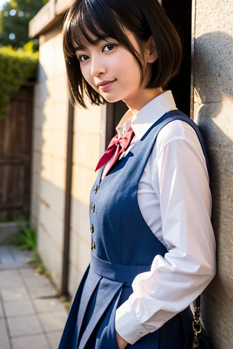 草莓视频下载：如何轻松获取草莓相关视频内容