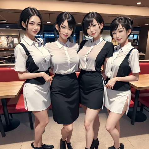 好色先生TV：高清影视资源的一站式平台