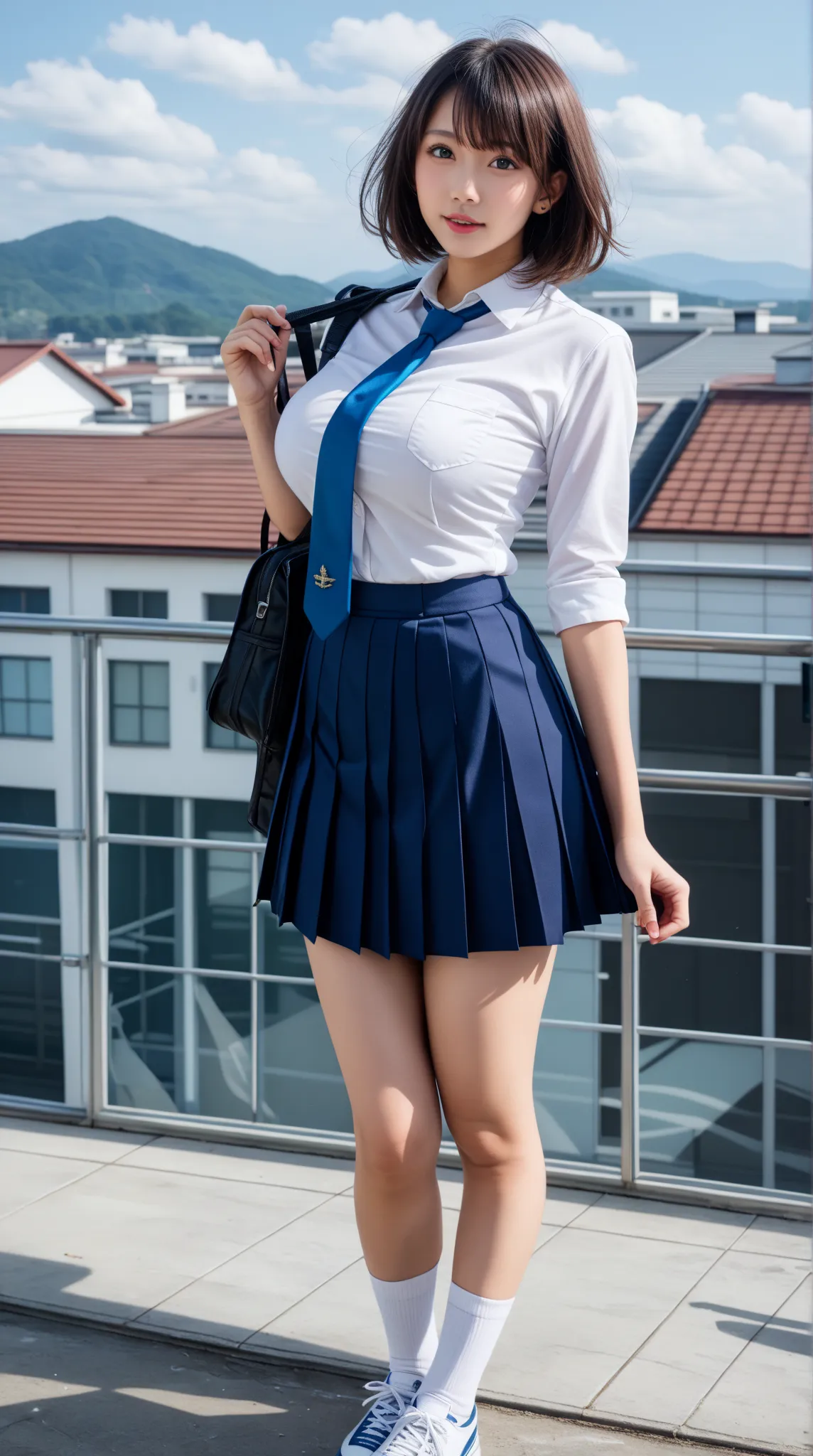 胶囊旅馆里的微热：小空间承载的人情味-胶囊旅馆啥意思