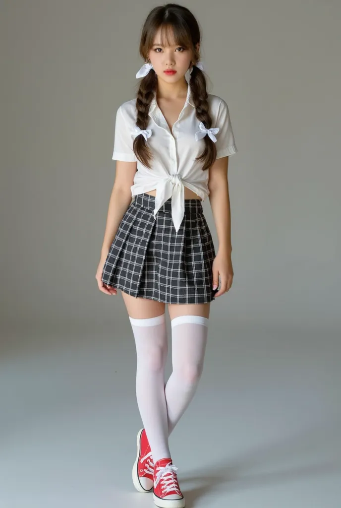798艺术：现代与历史的碰撞_798艺术作品
