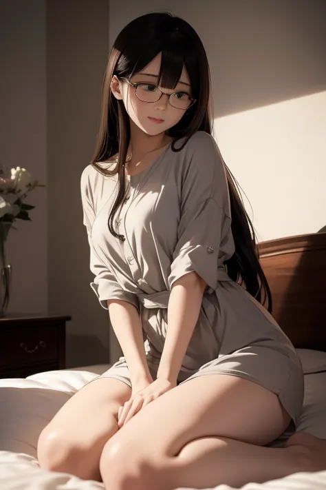 甜烟：笔耕不辍的言情小说女王