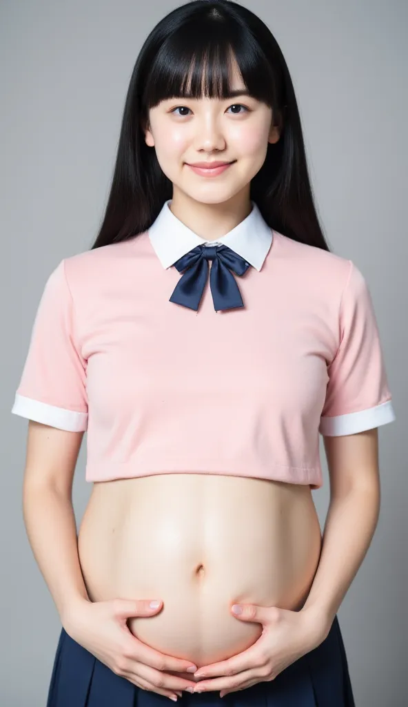 成版人黄瓜视频APP：高清成人视频的终极选择