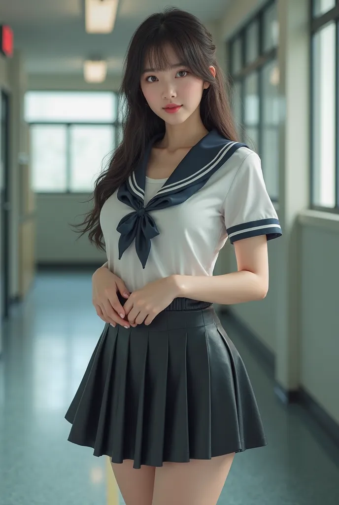 YSL口红水蜜桃色号6998：温柔与优雅的完美融合