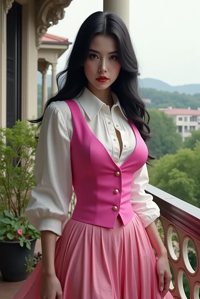 芭乐视app下载旧版本大全：回顾经典，畅享回忆_芭乐视app下载安装旧版本ios
