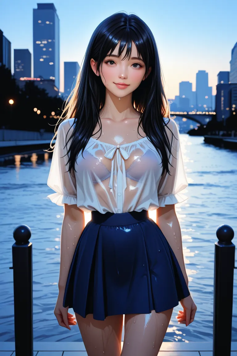 98精产国品一二三产区区：品质与匠心的完美结合