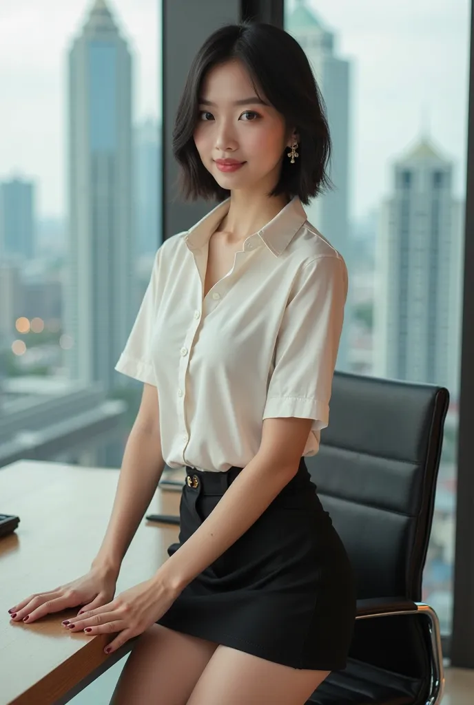 魅影APP下载免费版：安全便捷的隐私保护工具
