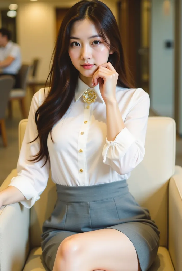 成人聊骚APP：功能、隐私与法律的平衡