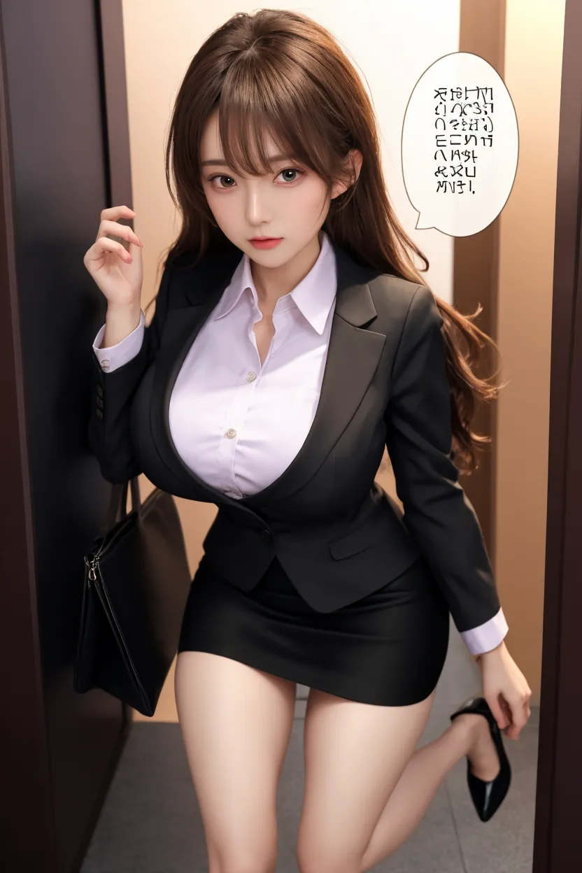 解析17XXXⅩHD100产品：深度探索其核心性能与运用场景