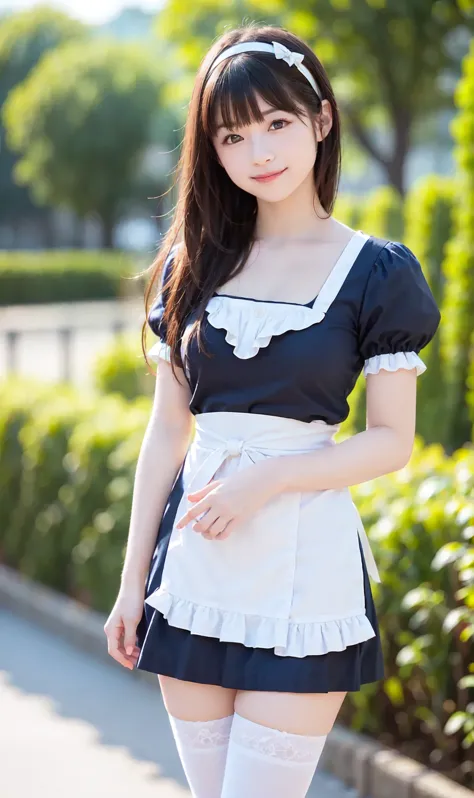 《娜塔娜》：一场视觉与心灵的盛宴
