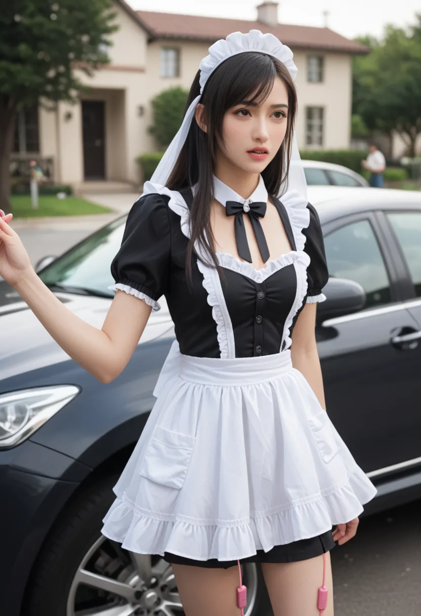小公主视频里的暑假作业：张婉莹带你轻松完成学习任务