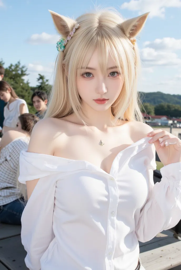 少女韩国电视剧：高清免费观看指南
