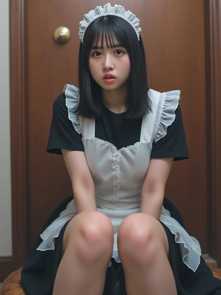 二婚中的亲密关系：如何经营一段真挚而深刻的情感-二婚相处的最好经济模式是什么