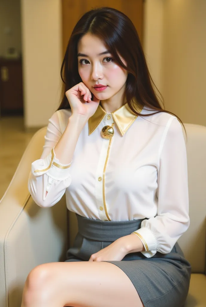 口咬二十八个图片高清：创意摄影与艺术表现的完美结合，口咬有什么障碍吗