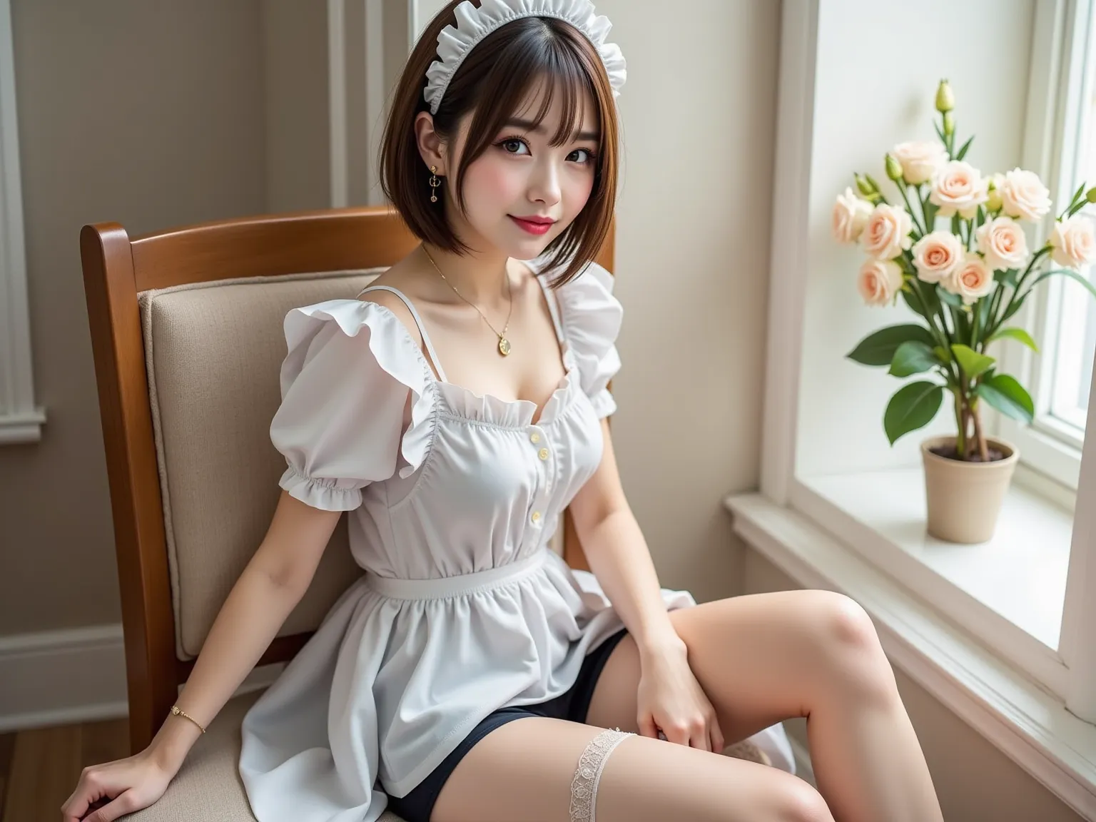 魂销骊宫1987女儿国：经典影视作品的文化密码